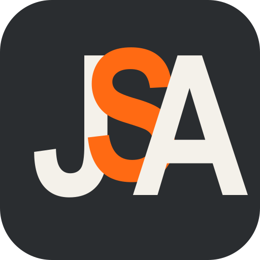 Job Site Automations