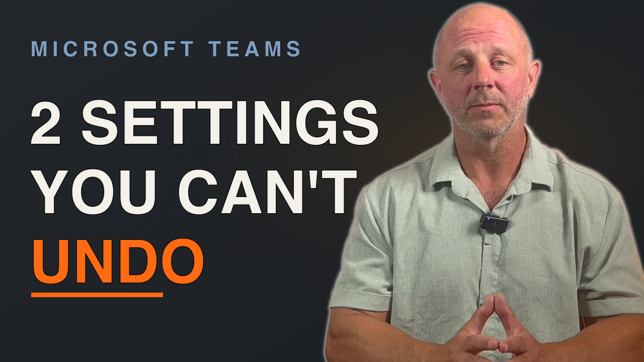 Microsoft Teams for Construction: 7 Proven Steps 4U